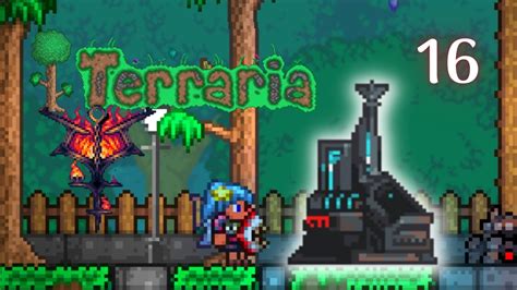 This page was last edited on 19 November 2021, at 1135. . Decryption computer terraria